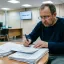 Оформление справки МСЭ затянулось на 2 месяца: терялись документы, не было связи с бюро, повторные