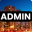 admin
